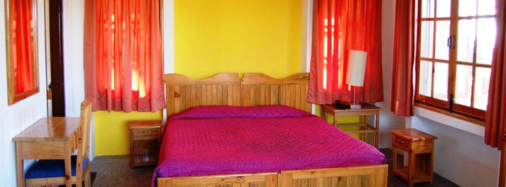 370/Kasaar Jungle Resort - Almora 07.jpg